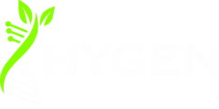 HYGEN FONDO OSCURO