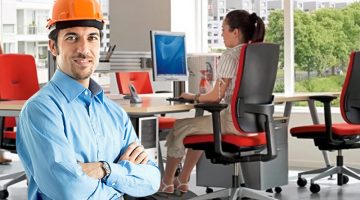evaluaciones-ergonomicas-1